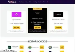 Sites similar to inkedin.com