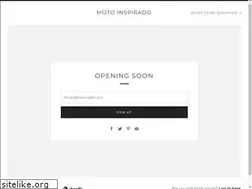 Sites similar to inkediron.com