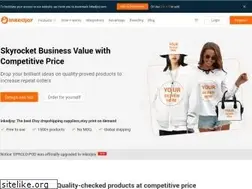 Sites similar to inkedjoy.com