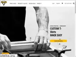 Sites similar to inkedxp.com