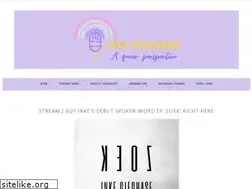 Sites similar to inkegieghase.com