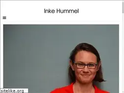 Sites similar to inkehummel.de