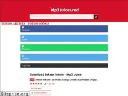 Sites similar to inkem-inkem.mp3juices.red