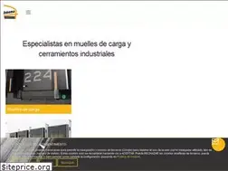 Sites similar to inkema.com