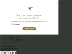 Sites similar to inkerman.ru