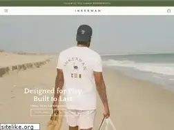 Sites similar to inkermannyc.com
