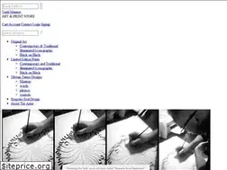 Sites similar to inkessential.com