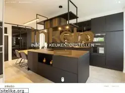 Sites similar to inketo.be
