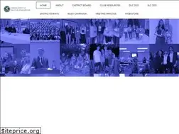 Sites similar to inkeyonline.org