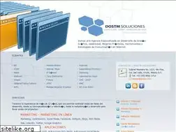 Sites similar to inkfiction.net