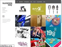 Sites similar to inkfluence.com.au