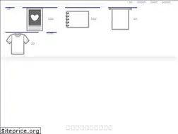 Sites similar to inkfool.com
