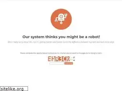 Sites similar to inkfreemd.com