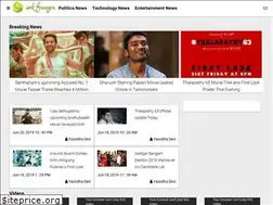 Sites similar to inkfreezer.com