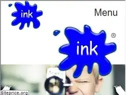 Sites similar to inkfun.org