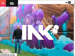 Sites similar to inkgames.com