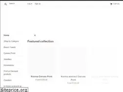 Sites similar to inkheart.net