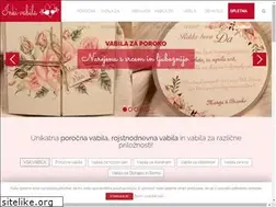Sites similar to inki-vabila.si