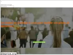 Sites similar to inkidata.fr