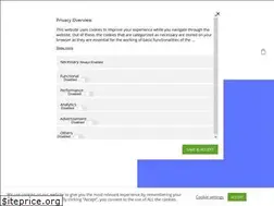 Sites similar to inkimaginarium.co.uk