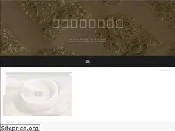 Sites similar to inkin-project.com