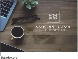 Sites similar to inkingdreams.com