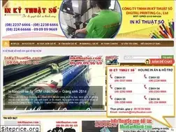 Sites similar to inkithuatso.com