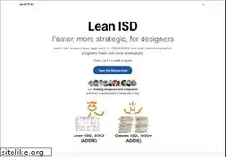 Sites similar to inkitiki.com