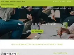 Sites similar to inkitupdesigns.com