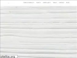 Sites similar to inkitupwithjessica.com