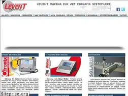 Sites similar to inkjet.gen.tr