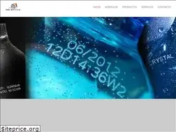 Sites similar to inkjetcij.com