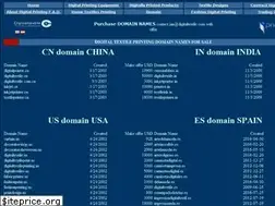 Sites similar to inkjetprinter.com