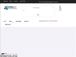 Sites similar to inkjetprinterhead.com