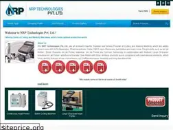 Sites similar to inkjetprinters.co.in