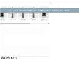 Sites similar to inklang.de