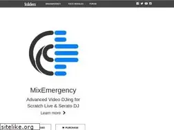 Sites similar to inklen.com
