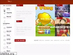 Sites similar to inkless.ink