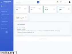 Sites similar to inklicious.com