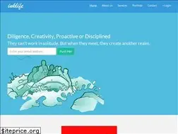 Sites similar to inklife.in