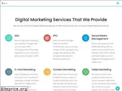 Sites similar to inklik.com
