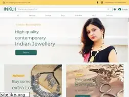 Sites similar to inklime.com