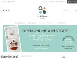 Sites similar to inklover.co.uk