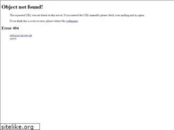Sites similar to inklusion-dorsten.de