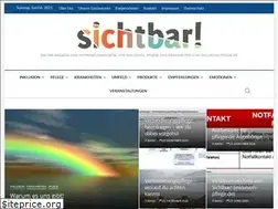 Sites similar to inklusionpflege.de