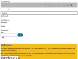 Sites similar to inklusive-medienarbeit.de