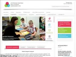 Sites similar to inkluze.upol.cz