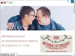Sites similar to inkluzivo.de