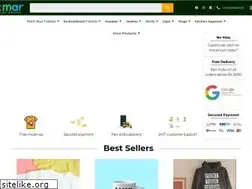 Sites similar to inkmar.com