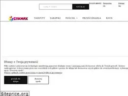 Sites similar to inkmax.pl